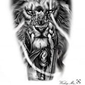 photo de profil de Lionel Nerome6724ce6712a77
