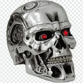photo de profil de MARBROTRAX