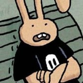 photo de profil de poshi1
