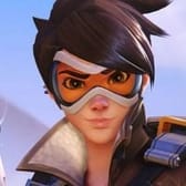 photo de profil de Alex17000