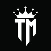 photo de profil de TM_Ishaac