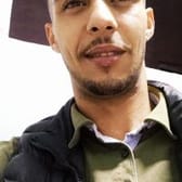 photo de profil de ZERO FF673bd2739337c