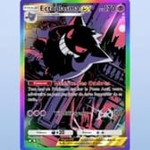 photo de profil de eddydebrie673f0f33bf36f