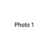 photo de profil de ZFR-_-Natrixx
