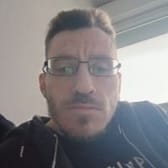 photo de profil de maxmalice