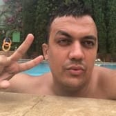 photo de profil de doro.crzt