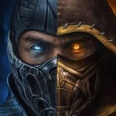 photo de profil de jmgous