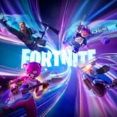 photo de profil de soso_213_dz