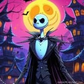 photo de profil de Lemaladejoan