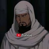 photo de profil de Ademm