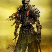 photo de profil de DARKAALE