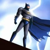 photo de profil de AvengerGP