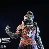 photo de profil de thekite59