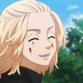 photo de profil de lil dofy