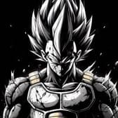 photo de profil de DrKeuv1
