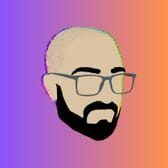 photo de profil de doohan47
