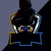 photo de profil de l'acolytefou
