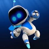 photo de profil de rumilly59