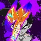 photo de profil de Nels_278