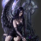 photo de profil de Wolfgoth