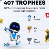photo de profil de Lolopiches