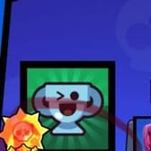 photo de profil de WzrEU_