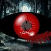 photo de profil de gamingstartprod “MeTRioSse”677e8f4c508dc