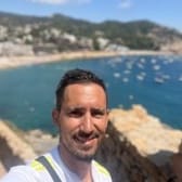 photo de profil de NALM