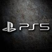photo de profil de Eckop93_