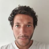 photo de profil de C4yace