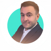 photo de profil de LoLoBiBi33