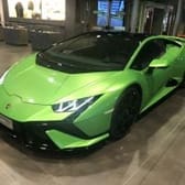 photo de profil de Michmuch677e8c7adf749