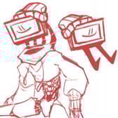 photo de profil de DanganMind