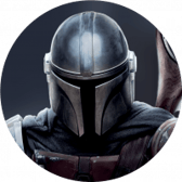 photo de profil de jibenight