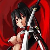 photo de profil de GatsuFun