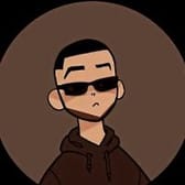 photo de profil de Tekrl_-