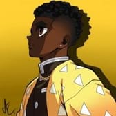 photo de profil de Loevan