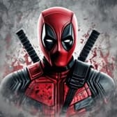 photo de profil de Vamos