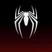 photo de profil de RedshadowU_118
