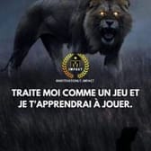 photo de profil de Salim Meghraoui679f80d967b94