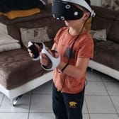 photo de profil de Joris Schilz679f870ac7362