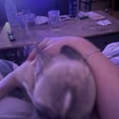 photo de profil de Ewennr