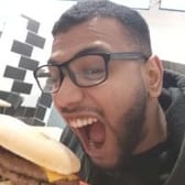 photo de profil de Mamie BaxtaR