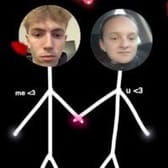 photo de profil de zToucan_