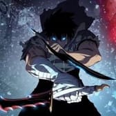 photo de profil de Noctis9000