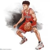 photo de profil de Kevisiano