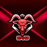 photo de profil de Rayan83