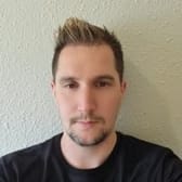 photo de profil de RémiLafaux