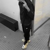 photo de profil de ETN_971