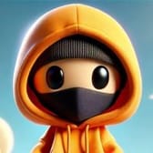 photo de profil de Vestykopate
